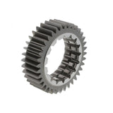 PAI INDUSTRIES ­-­ EF67120 ­-­ GEAR REPLACES FULLER 21661