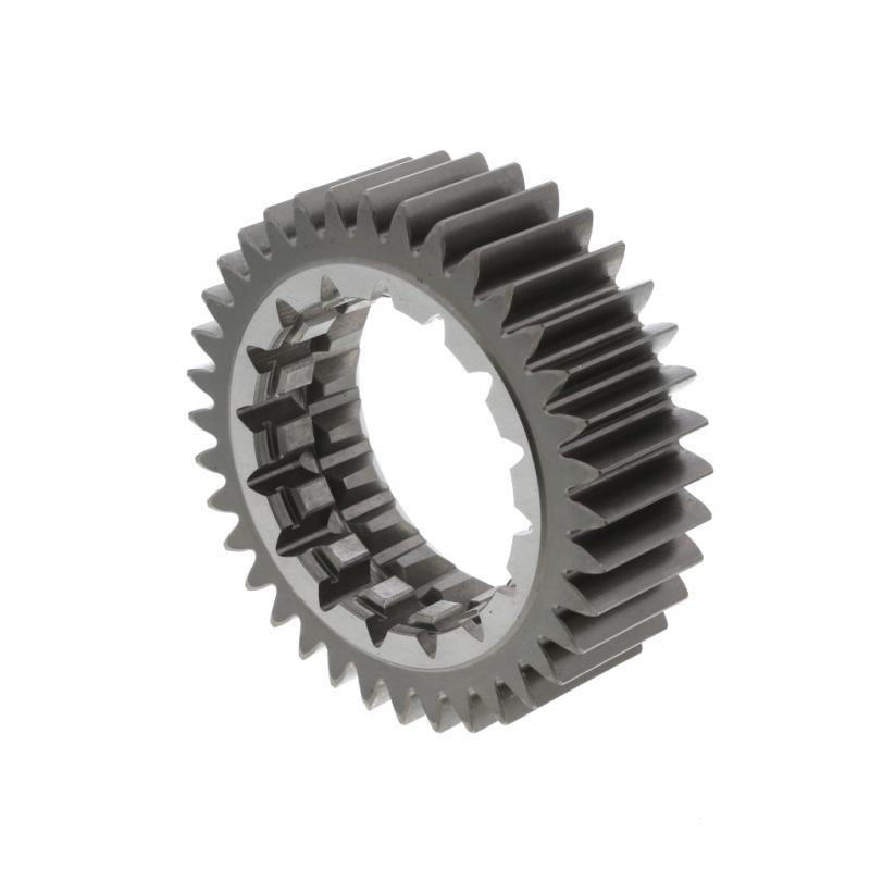 PAI INDUSTRIES ­-­ EF67120 ­-­ GEAR REPLACES FULLER 21661