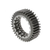 PAI INDUSTRIES ­-­ EF67120 ­-­ GEAR REPLACES FULLER 21661