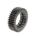 PAI INDUSTRIES ­-­ EF67120 ­-­ GEAR REPLACES FULLER 21661