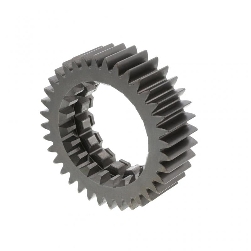 PAI INDUSTRIES ­-­ EF67120 ­-­ GEAR REPLACES FULLER 21661