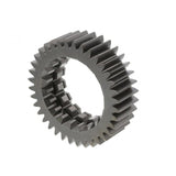 PAI INDUSTRIES ­-­ EF67120 ­-­ GEAR REPLACES FULLER 21661