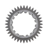 PAI INDUSTRIES ­-­ EF67120 ­-­ GEAR REPLACES FULLER 21661