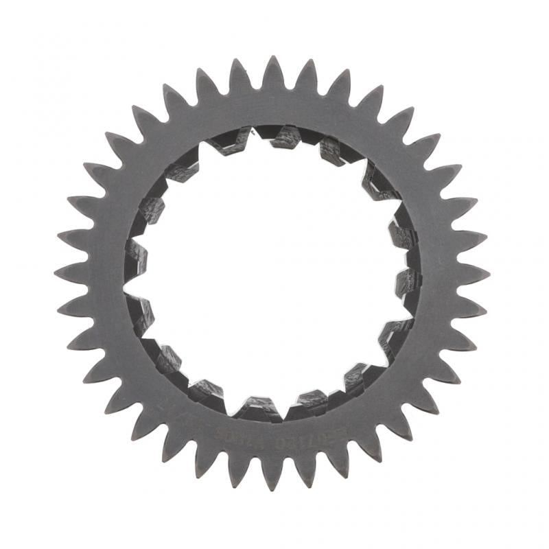 PAI INDUSTRIES ­-­ EF67120 ­-­ GEAR REPLACES FULLER 21661