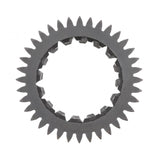 PAI INDUSTRIES ­-­ EF67120 ­-­ GEAR REPLACES FULLER 21661