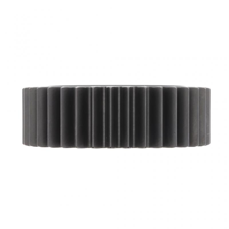 PAI INDUSTRIES ­-­ EF67120 ­-­ GEAR REPLACES FULLER 21661