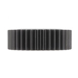 PAI INDUSTRIES ­-­ EF67120 ­-­ GEAR REPLACES FULLER 21661