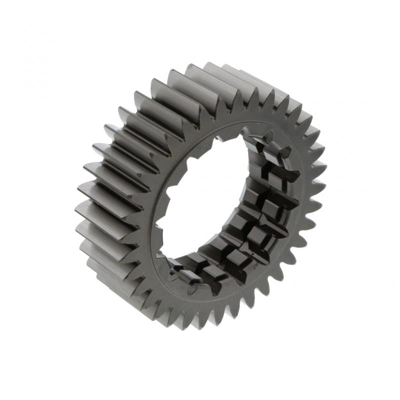 PAI INDUSTRIES ­-­ EF67130 ­-­ GEAR REPLACES FULLER 19294