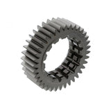 PAI INDUSTRIES ­-­ EF67130 ­-­ GEAR REPLACES FULLER 19294