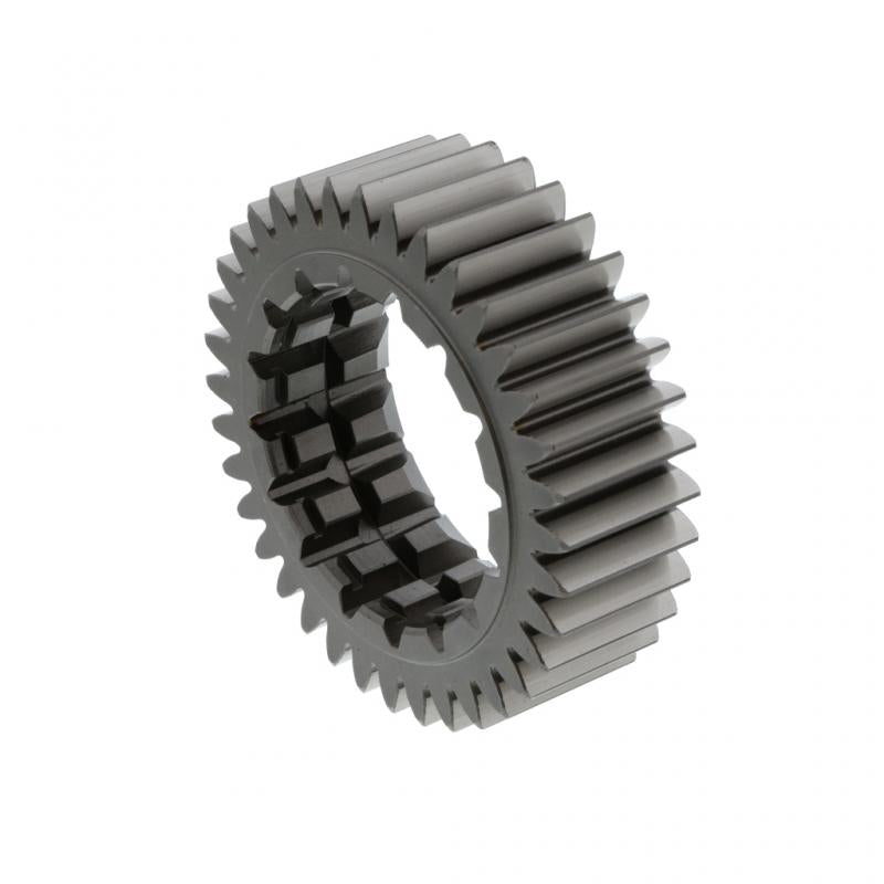 PAI INDUSTRIES ­-­ EF67130 ­-­ GEAR REPLACES FULLER 19294