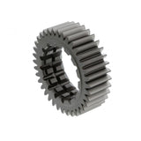 PAI INDUSTRIES ­-­ EF67130 ­-­ GEAR REPLACES FULLER 19294
