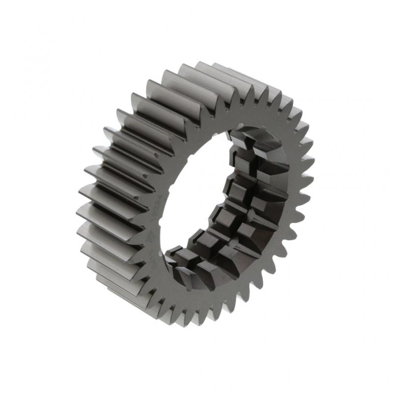 PAI INDUSTRIES ­-­ EF67130 ­-­ GEAR REPLACES FULLER 19294