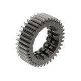 PAI INDUSTRIES ­-­ EF67130 ­-­ GEAR REPLACES FULLER 19294