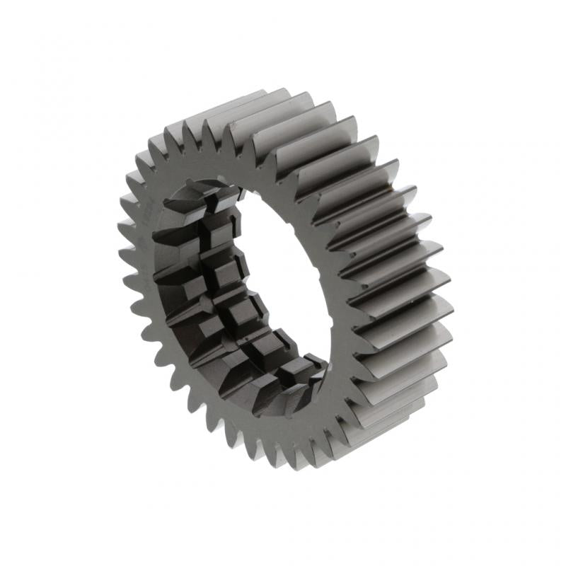 PAI INDUSTRIES ­-­ EF67130 ­-­ GEAR REPLACES FULLER 19294