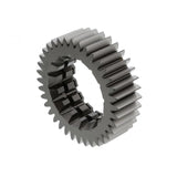 PAI INDUSTRIES ­-­ EF67130 ­-­ GEAR REPLACES FULLER 19294