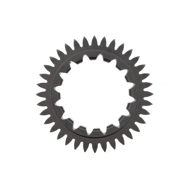 PAI INDUSTRIES ­-­ EF67130 ­-­ GEAR REPLACES FULLER 19294