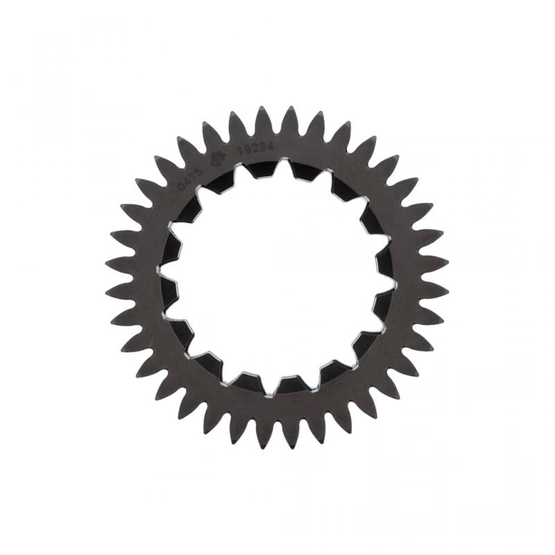 PAI INDUSTRIES ­-­ EF67130 ­-­ GEAR REPLACES FULLER 19294