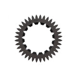 PAI INDUSTRIES ­-­ EF67130 ­-­ GEAR REPLACES FULLER 19294