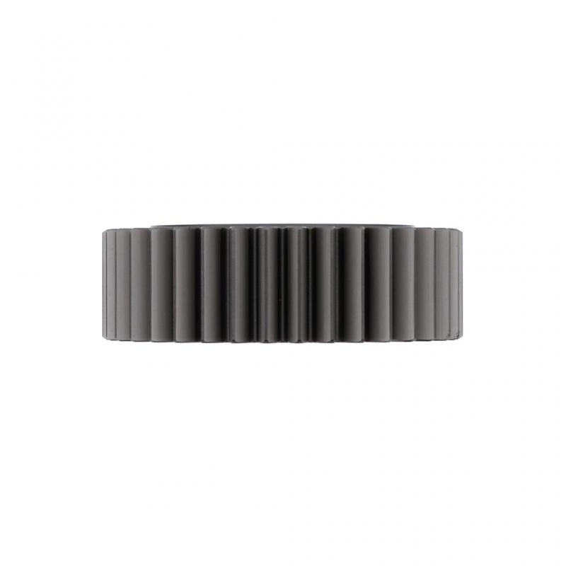 PAI INDUSTRIES ­-­ EF67130 ­-­ GEAR REPLACES FULLER 19294