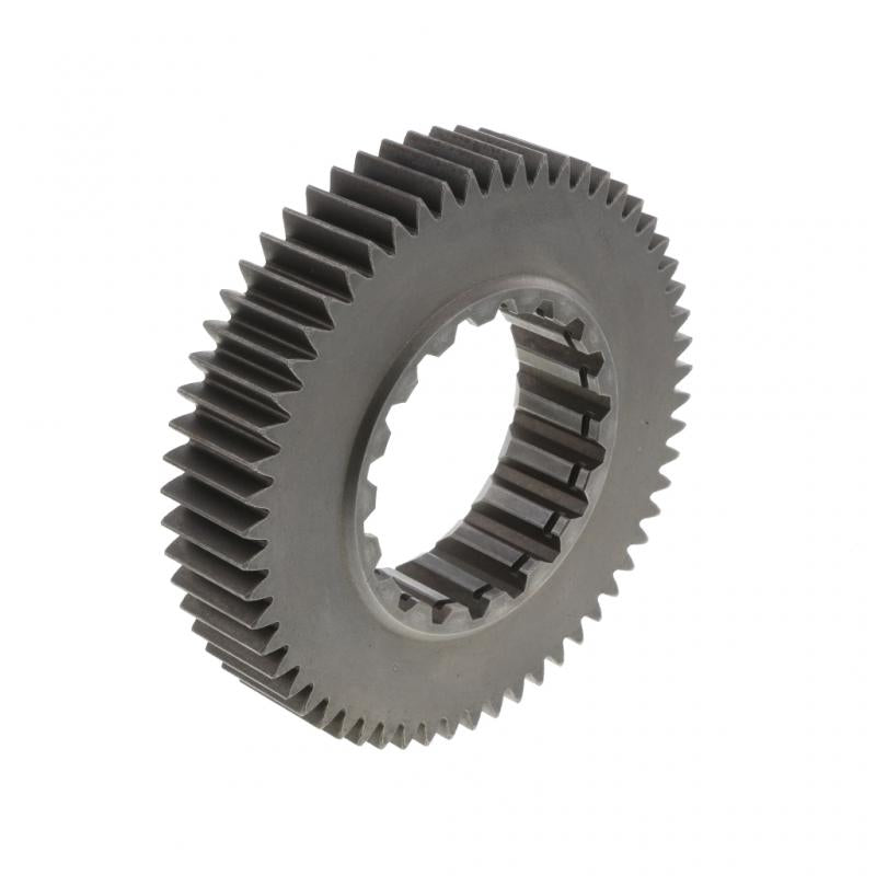 PAI INDUSTRIES ­-­ EF67150 ­-­ GEAR REPLACES FULLER 21021