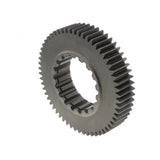 PAI INDUSTRIES ­-­ EF67150 ­-­ GEAR REPLACES FULLER 21021