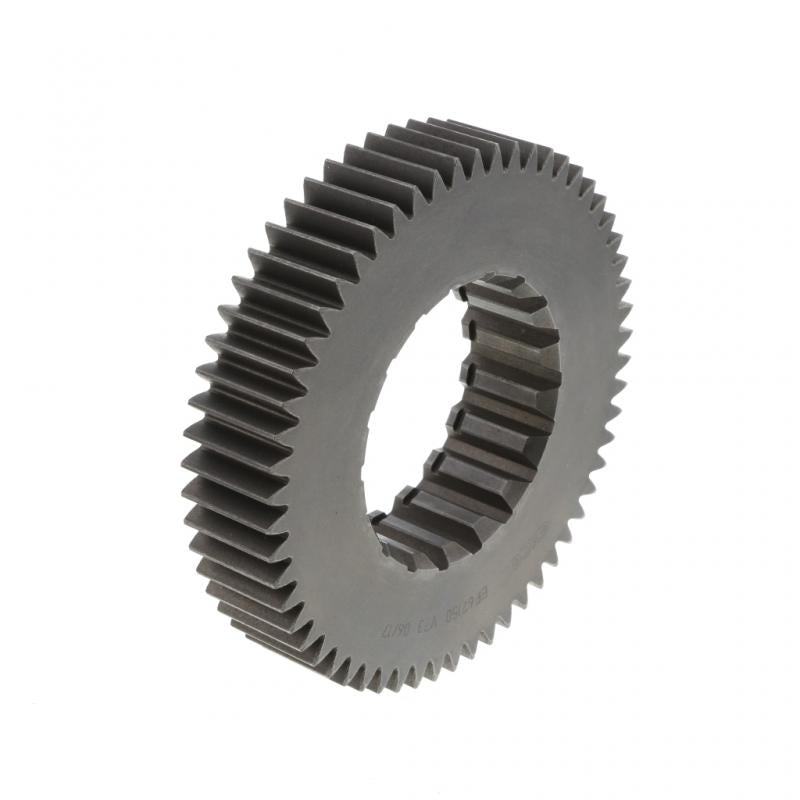 PAI INDUSTRIES ­-­ EF67150 ­-­ GEAR REPLACES FULLER 21021