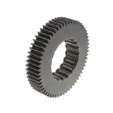 PAI INDUSTRIES ­-­ EF67150 ­-­ GEAR REPLACES FULLER 21021