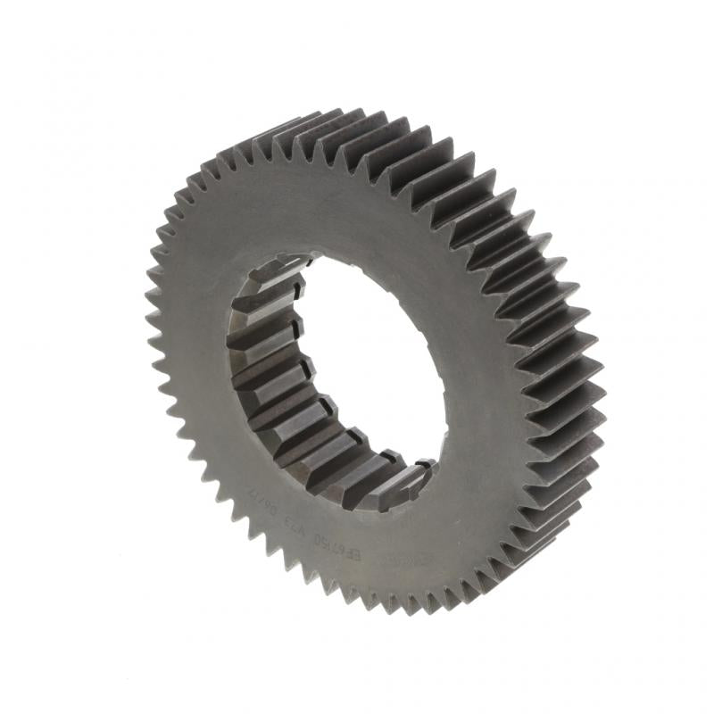 PAI INDUSTRIES ­-­ EF67150 ­-­ GEAR REPLACES FULLER 21021