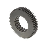 PAI INDUSTRIES ­-­ EF67150 ­-­ GEAR REPLACES FULLER 21021