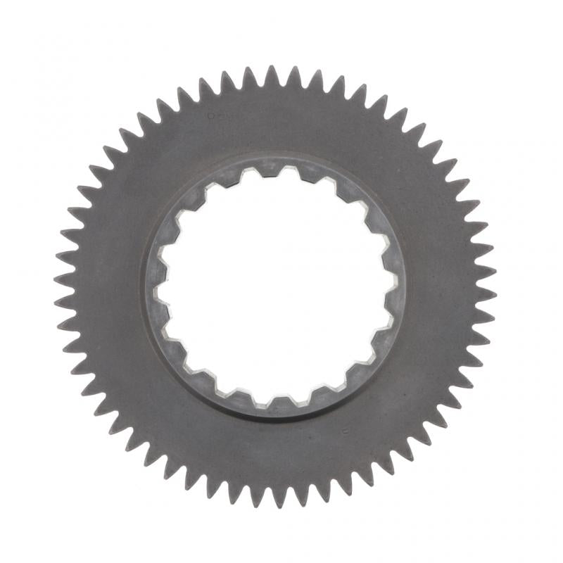 PAI INDUSTRIES ­-­ EF67150 ­-­ GEAR REPLACES FULLER 21021
