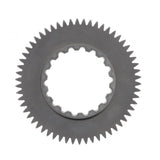 PAI INDUSTRIES ­-­ EF67150 ­-­ GEAR REPLACES FULLER 21021