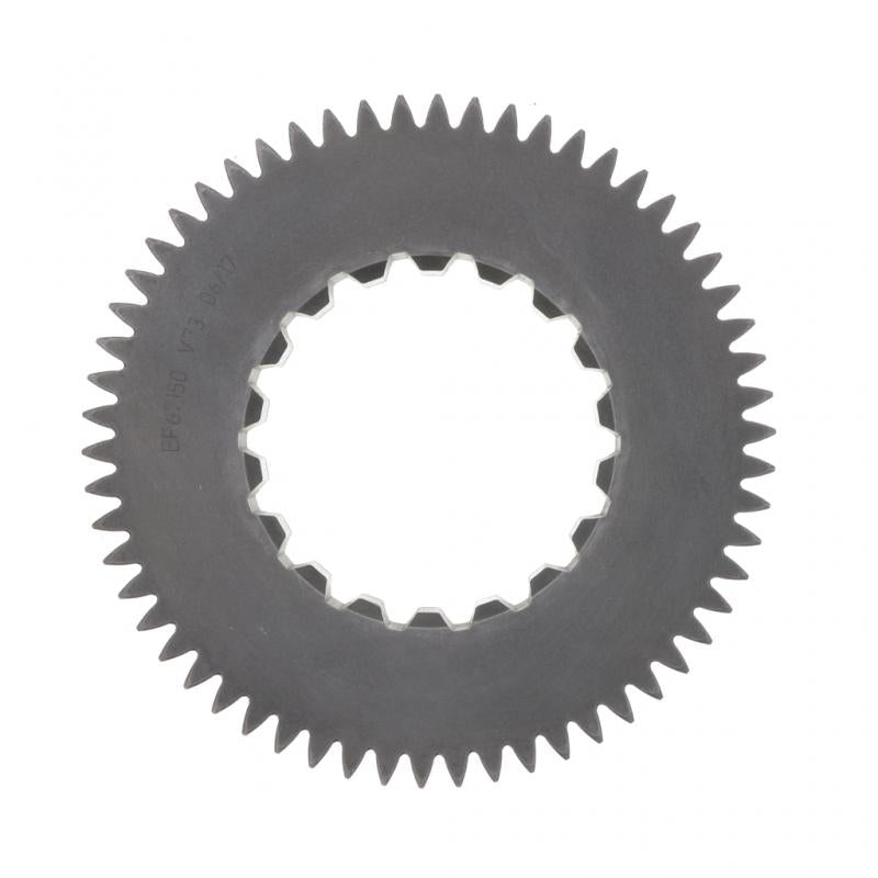 PAI INDUSTRIES ­-­ EF67150 ­-­ GEAR REPLACES FULLER 21021