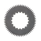 PAI INDUSTRIES ­-­ EF67150 ­-­ GEAR REPLACES FULLER 21021