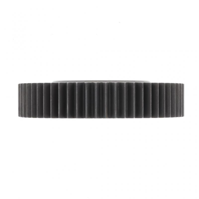 PAI INDUSTRIES ­-­ EF67150 ­-­ GEAR REPLACES FULLER 21021