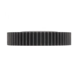 PAI INDUSTRIES ­-­ EF67150 ­-­ GEAR REPLACES FULLER 21021