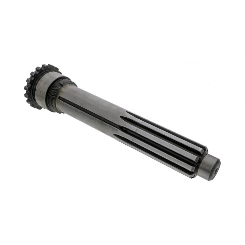 PAI INDUSTRIES ­-­ EF67160 ­-­ PINION ASSEMBLY REPLACES FULLER S-1131