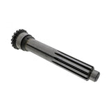 PAI INDUSTRIES ­-­ EF67160 ­-­ PINION ASSEMBLY REPLACES FULLER S-1131