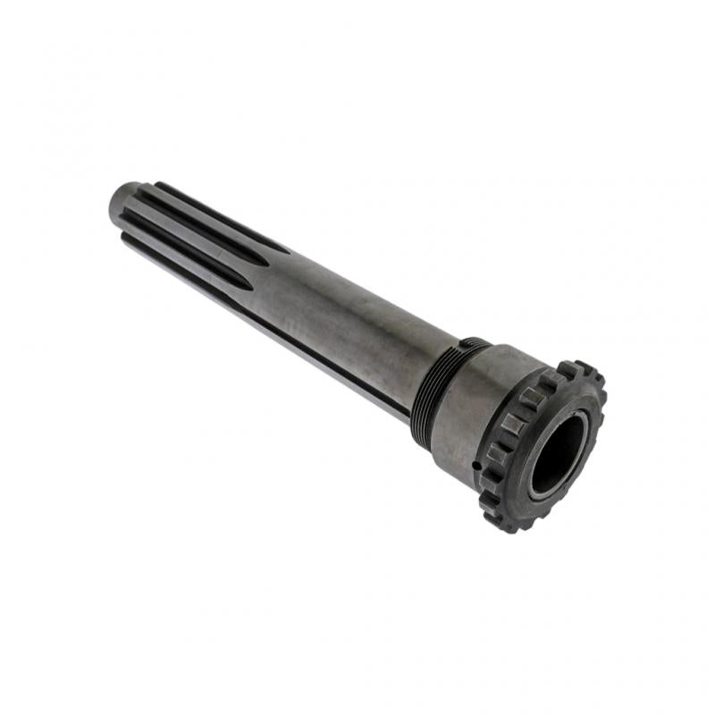 PAI INDUSTRIES ­-­ EF67160 ­-­ PINION ASSEMBLY REPLACES FULLER S-1131