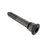 PAI INDUSTRIES ­-­ EF67160 ­-­ PINION ASSEMBLY REPLACES FULLER S-1131