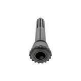 PAI INDUSTRIES ­-­ EF67160 ­-­ PINION ASSEMBLY REPLACES FULLER S-1131