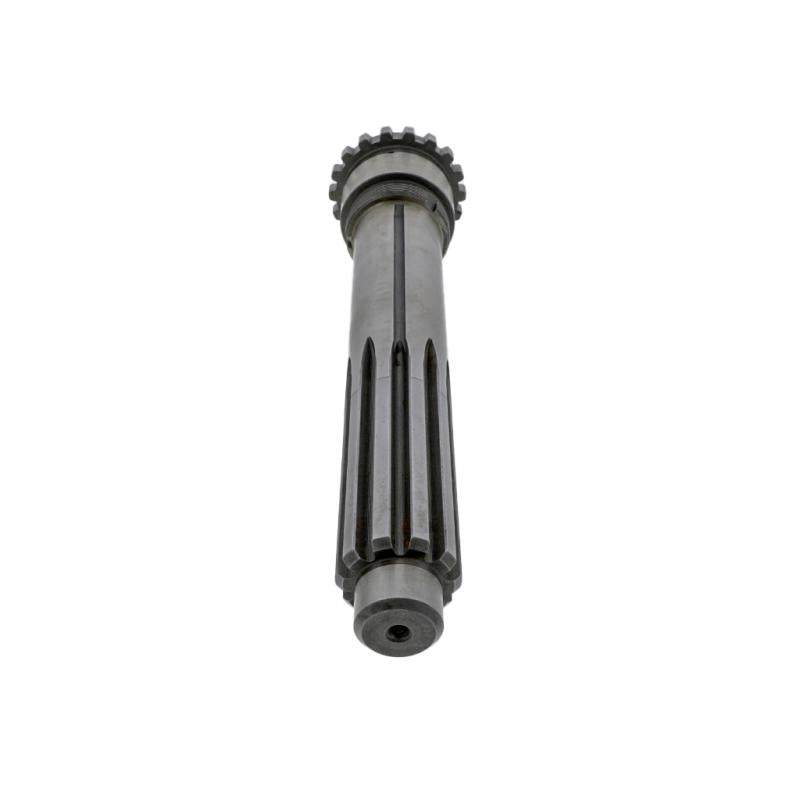 PAI INDUSTRIES ­-­ EF67160 ­-­ PINION ASSEMBLY REPLACES FULLER S-1131