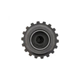 PAI INDUSTRIES ­-­ EF67160 ­-­ PINION ASSEMBLY REPLACES FULLER S-1131