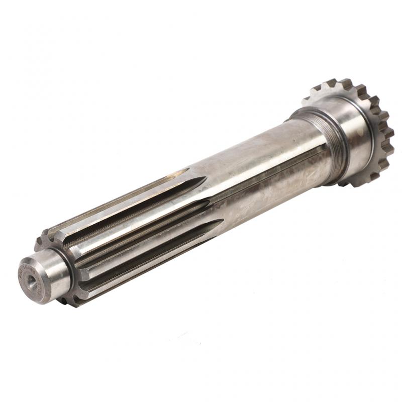 PAI INDUSTRIES ­-­ EF67180 ­-­ PINION ASSEMBLY REPLACES FULLER S-1128