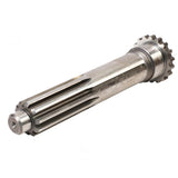 PAI INDUSTRIES ­-­ EF67180 ­-­ PINION ASSEMBLY REPLACES FULLER S-1128