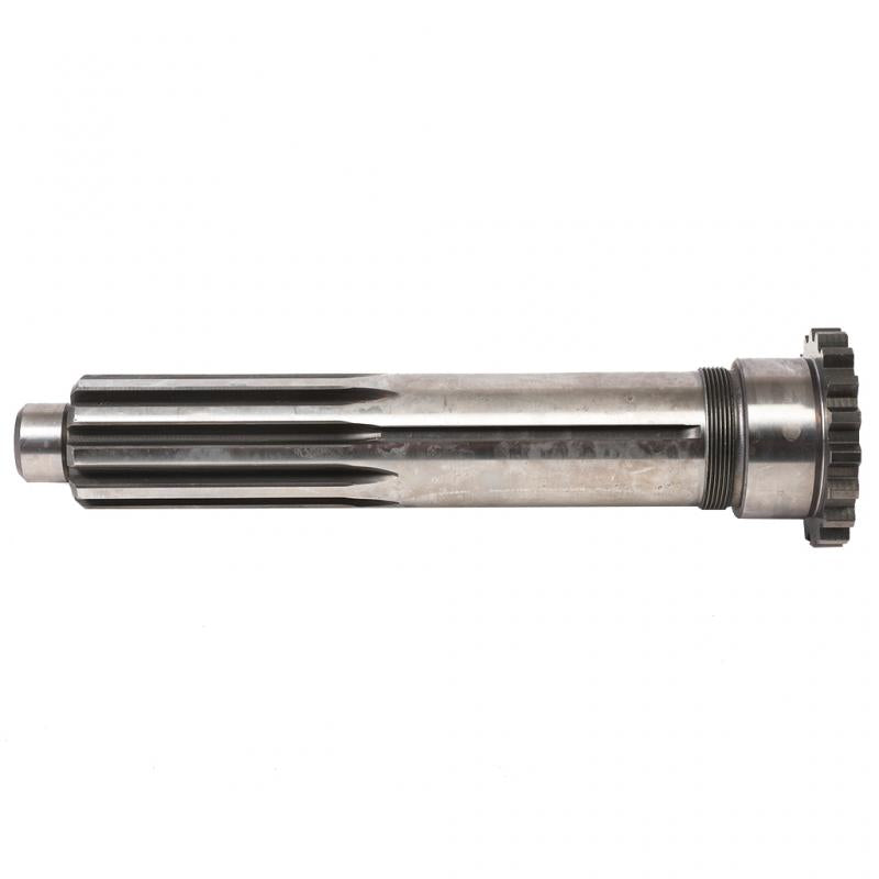 PAI INDUSTRIES ­-­ EF67180 ­-­ PINION ASSEMBLY REPLACES FULLER S-1128