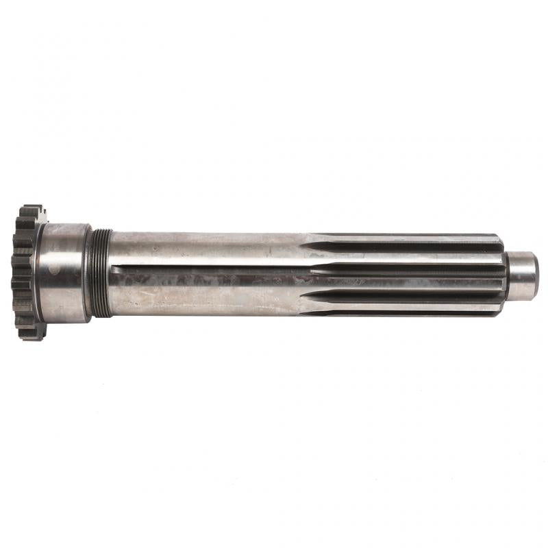 PAI INDUSTRIES ­-­ EF67180 ­-­ PINION ASSEMBLY REPLACES FULLER S-1128