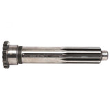 PAI INDUSTRIES ­-­ EF67180 ­-­ PINION ASSEMBLY REPLACES FULLER S-1128