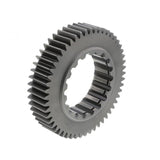 PAI INDUSTRIES ­-­ EF67190 ­-­ GEAR REPLACES FULLER 21019