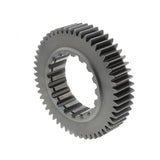 PAI INDUSTRIES ­-­ EF67190 ­-­ GEAR REPLACES FULLER 21019