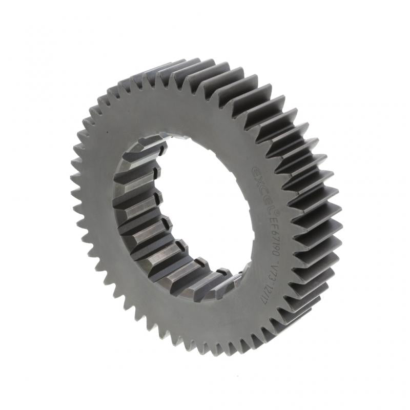PAI INDUSTRIES ­-­ EF67190 ­-­ GEAR REPLACES FULLER 21019